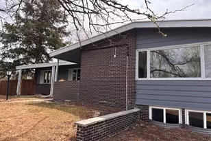 5218 W 26th St, Greeley, CO 80634 - Photo 6