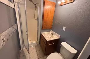 5218 W 26th St, Greeley, CO 80634 - Photo 26