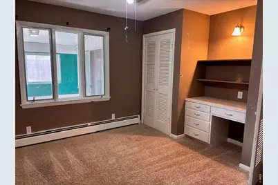 5218 W 26th St, Greeley, CO 80634 - Photo 18