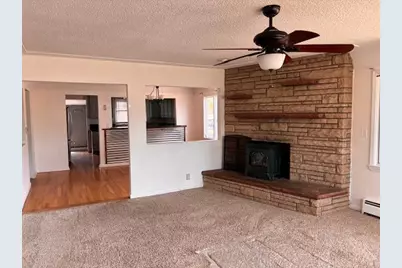 5218 W 26th St, Greeley, CO 80634 - Photo 10