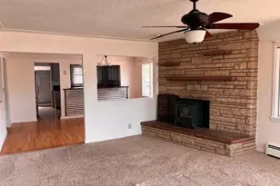 5218 W 26th St, Greeley, CO 80634 - Photo 10