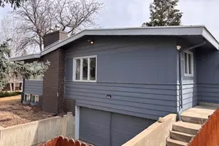 5218 W 26th St, Greeley, CO 80634 - Photo 4