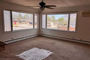 5218 W 26th St, Greeley, CO 80634 - Photo 8