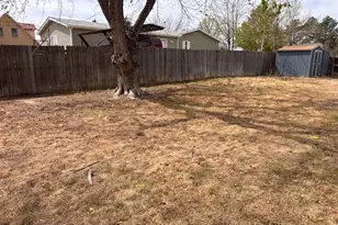 5218 W 26th St, Greeley, CO 80634 - Photo 32