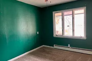 5218 W 26th St, Greeley, CO 80634 - Photo 20