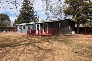 5218 W 26th St, Greeley, CO 80634 - Photo 28