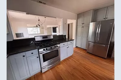 5218 W 26th St, Greeley, CO 80634 - Photo 16