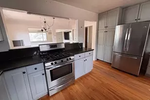 5218 W 26th St, Greeley, CO 80634 - Photo 16