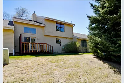 824 Chetwood Ct, Fort Collins, CO 80526 - Photo 28