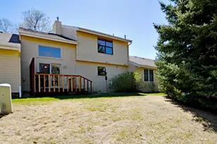 824 Chetwood Ct, Fort Collins, CO 80526 - Photo 28