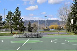 824 Chetwood Ct, Fort Collins, CO 80526 - Photo 32