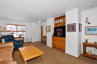 824 Chetwood Ct, Fort Collins, CO 80526 - Photo 4