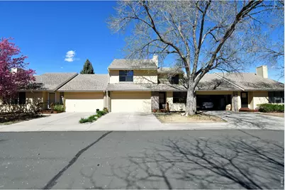 824 Chetwood Ct, Fort Collins, CO 80526 - Photo 34