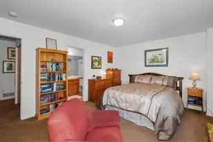 824 Chetwood Ct, Fort Collins, CO 80526 - Photo 22