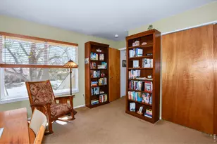 824 Chetwood Ct, Fort Collins, CO 80526 - Photo 18