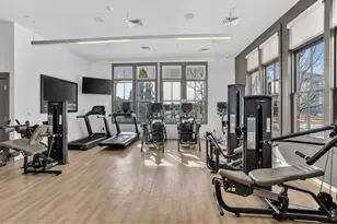 9251 Garnett Wy, Arvada, CO 80007 - Photo 30