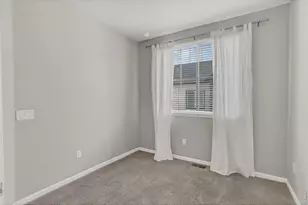 9251 Garnett Wy, Arvada, CO 80007 - Photo 18