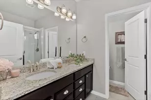 9251 Garnett Wy, Arvada, CO 80007 - Photo 22