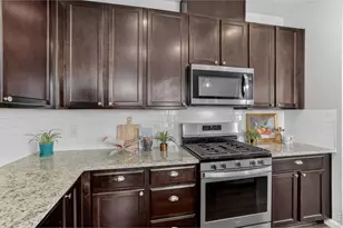 9251 Garnett Wy, Arvada, CO 80007 - Photo 10