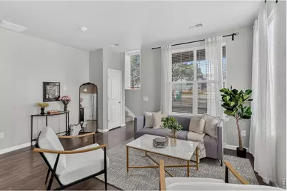 9251 Garnett Way #C, Arvada, CO 80007 - Photo 4