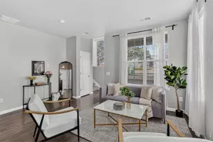 9251 Garnett Wy, Arvada, CO 80007 - Photo 4