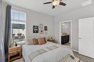 9251 Garnett Wy, Arvada, CO 80007 - Photo 20