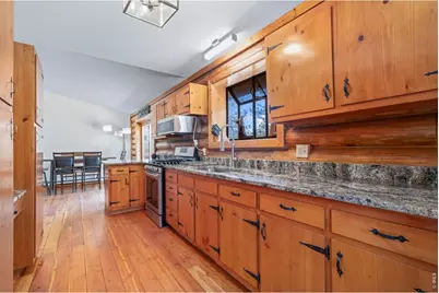 589 Keko Dr, Loveland, CO 80537 - Photo 12