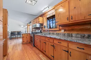 589 Keko Dr, Loveland, CO 80537 - Photo 12