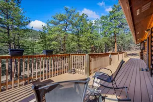 589 Keko Dr, Loveland, CO 80537 - Photo 30