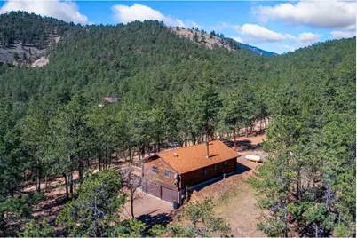 589 Keko Dr, Loveland, CO 80537 - Photo 4