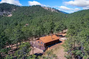 589 Keko Dr, Loveland, CO 80537 - Photo 4
