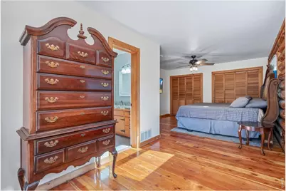589 Keko Dr, Loveland, CO 80537 - Photo 20