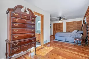 589 Keko Dr, Loveland, CO 80537 - Photo 20