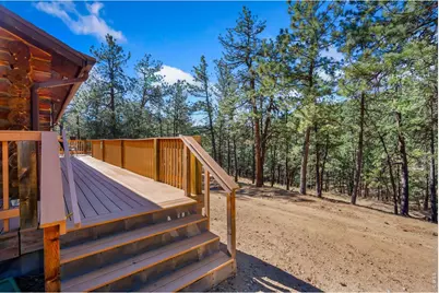 589 Keko Dr, Loveland, CO 80537 - Photo 32