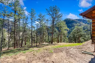 589 Keko Dr, Loveland, CO 80537 - Photo 32