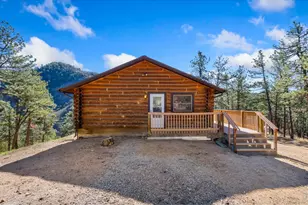 589 Keko Dr, Loveland, CO 80537 - Photo 46