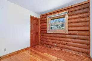 589 Keko Dr, Loveland, CO 80537 - Photo 24