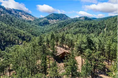589 Keko Dr, Loveland, CO 80537 - Photo 1