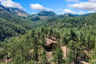589 Keko Dr, Loveland, CO 80537 - Photo 1