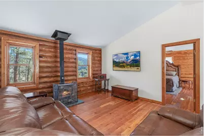 589 Keko Dr, Loveland, CO 80537 - Photo 10