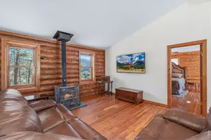 589 Keko Dr, Loveland, CO 80537 - Photo 10