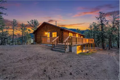 589 Keko Dr, Loveland, CO 80537 - Photo 2