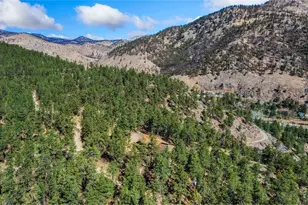 589 Keko Dr, Loveland, CO 80537 - Photo 44