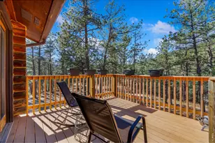 589 Keko Dr, Loveland, CO 80537 - Photo 28