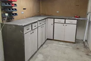 589 Keko Dr, Loveland, CO 80537 - Photo 38