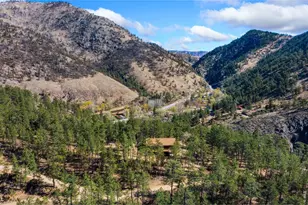 589 Keko Dr, Loveland, CO 80537 - Photo 42