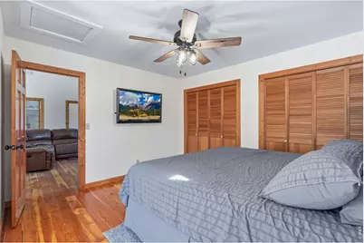 589 Keko Dr, Loveland, CO 80537 - Photo 20