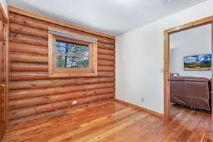 589 Keko Dr, Loveland, CO 80537 - Photo 26