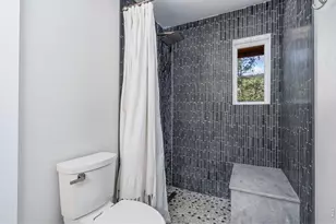 589 Keko Dr, Loveland, CO 80537 - Photo 24