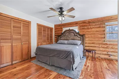 589 Keko Dr, Loveland, CO 80537 - Photo 18